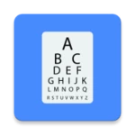 Logo of Sight-Check android Application 